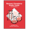 Hazmat Chemistry Study Field Guide